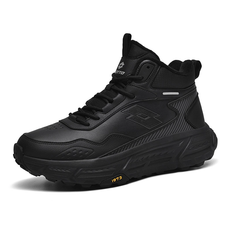 LOTTO