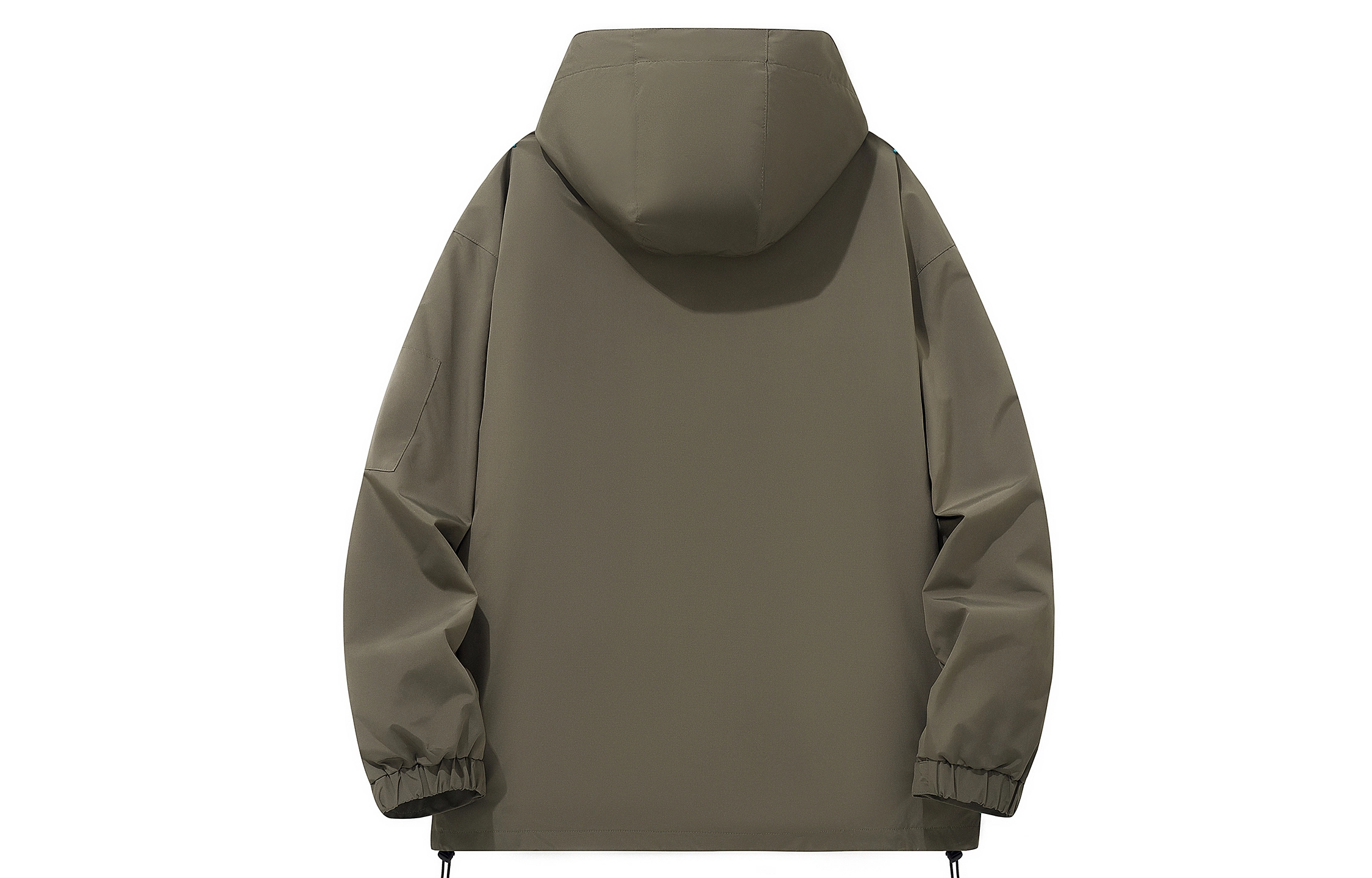 BOBBY ABLEY Logo