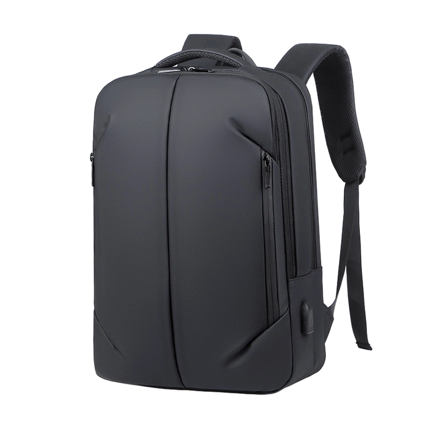 Slazenger USB