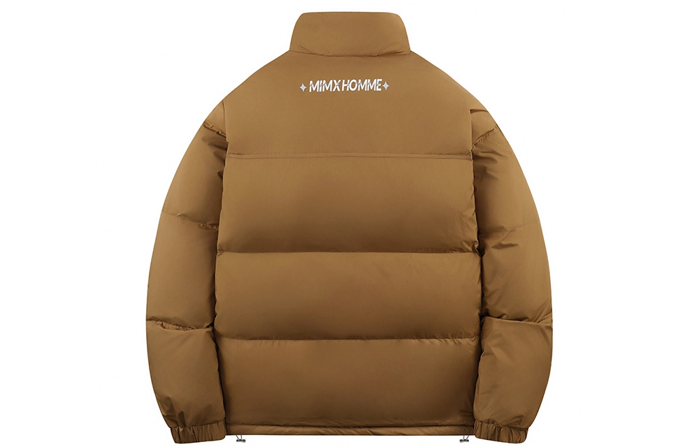 Mimx Homme