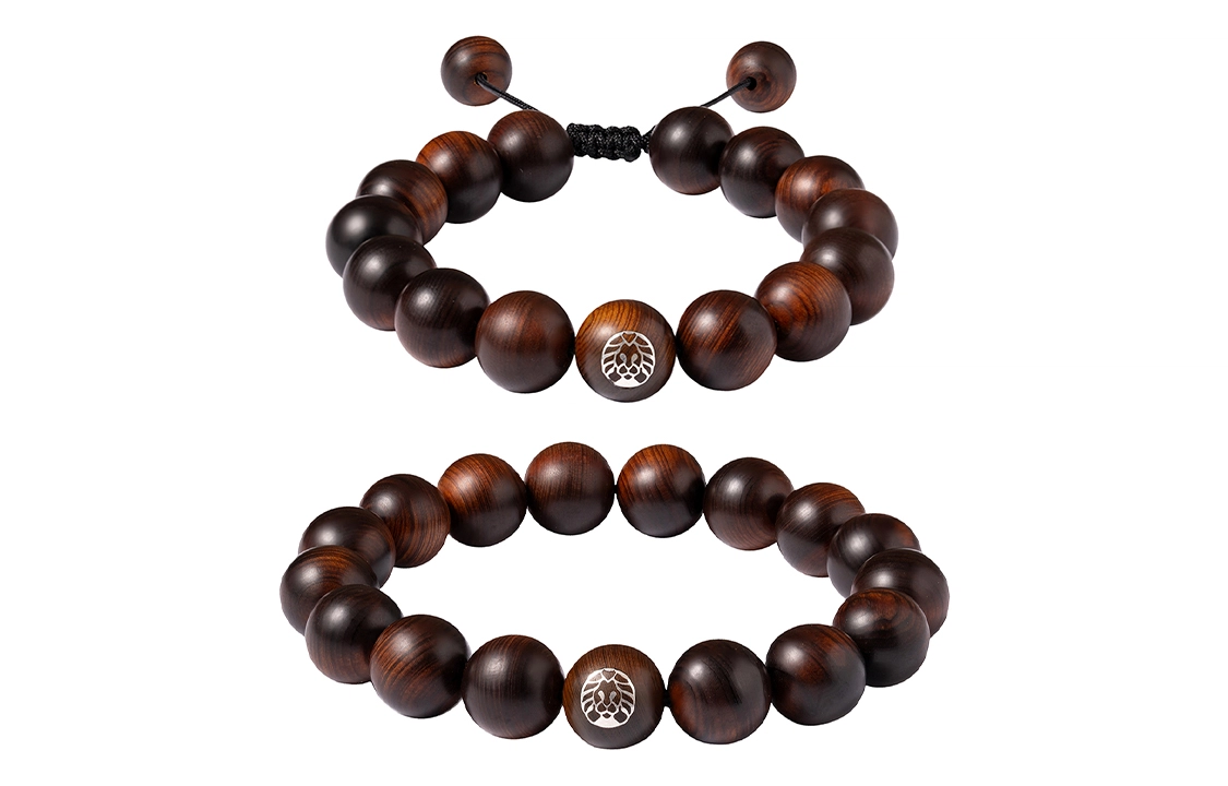 Rastaclat