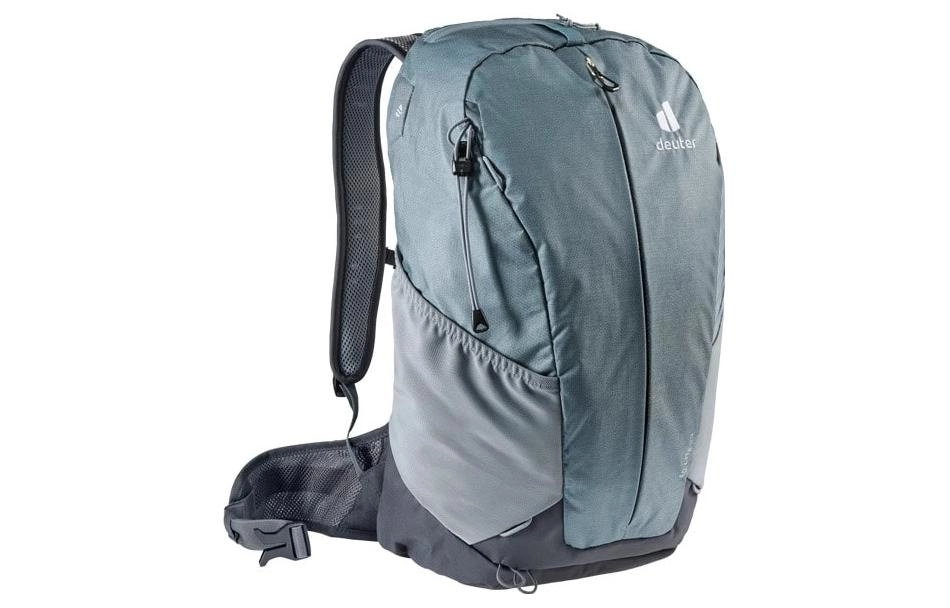 DEUTER Hiking