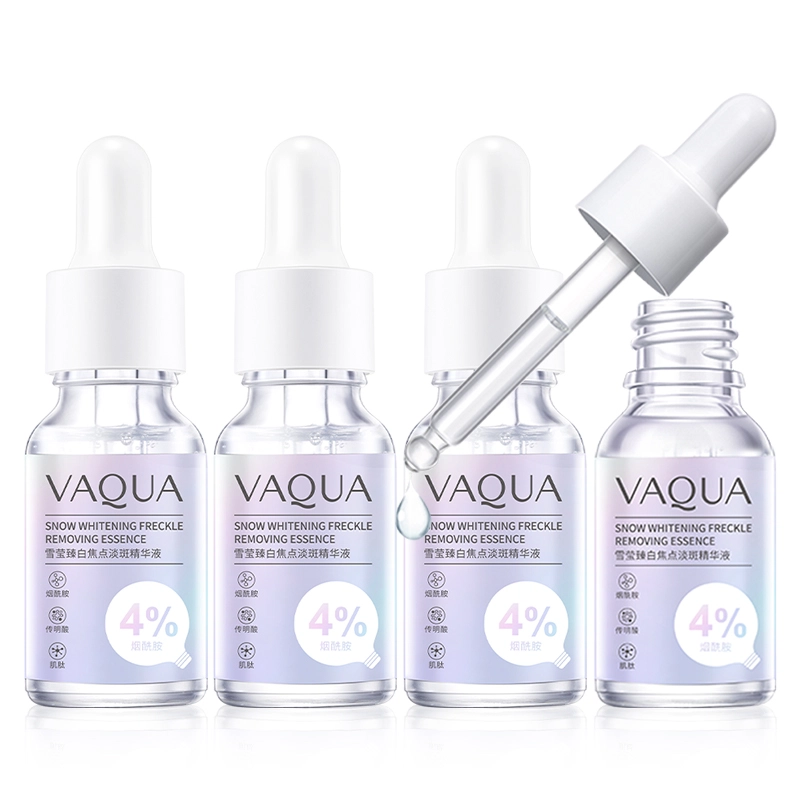 15ml