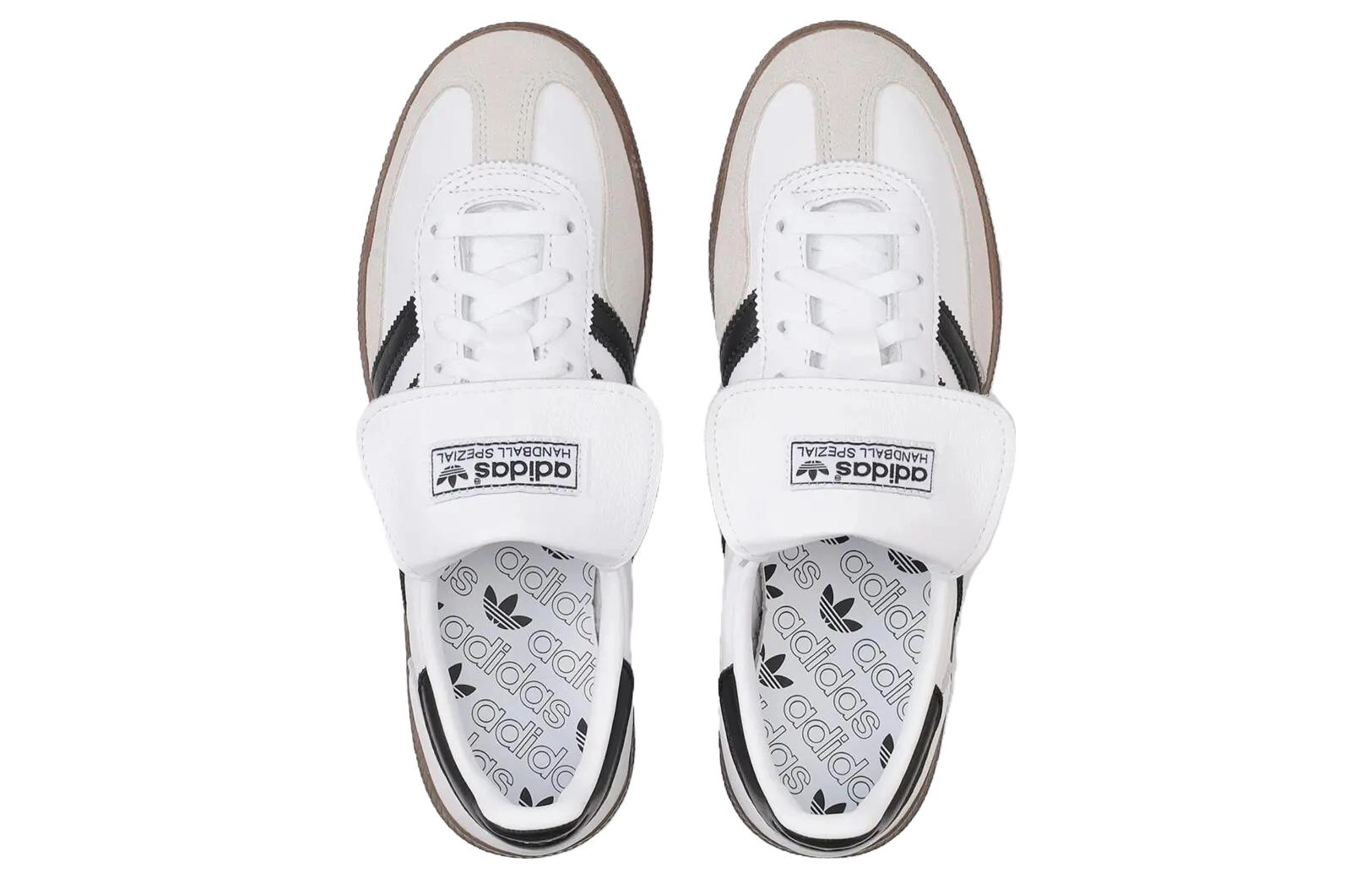adidas originals Handball Spzl