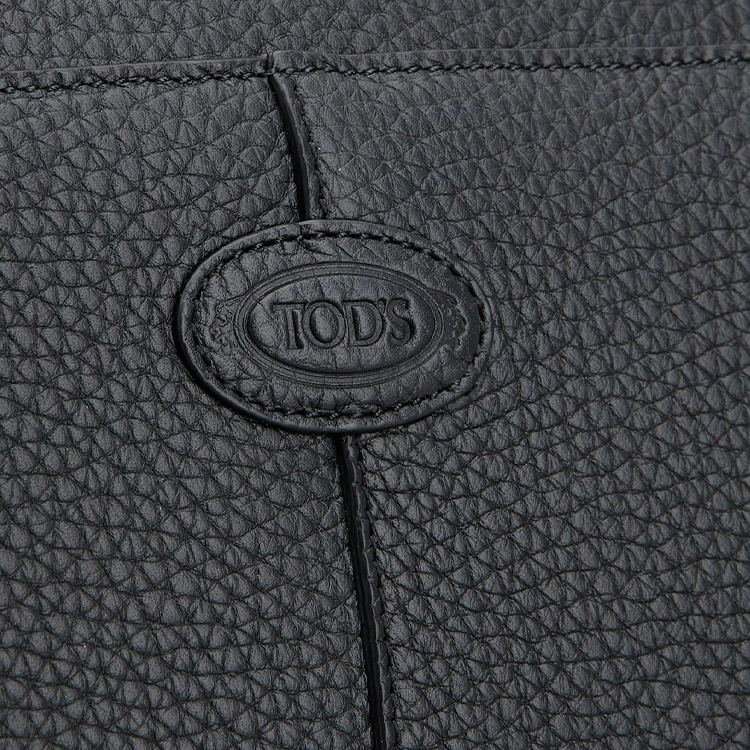 TOD'S DI Bag