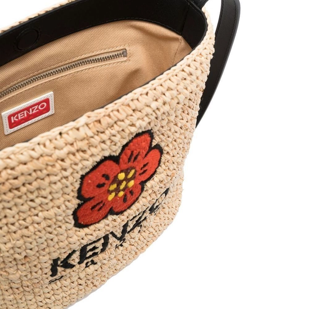 KENZO