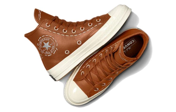 Converse Chuck 70