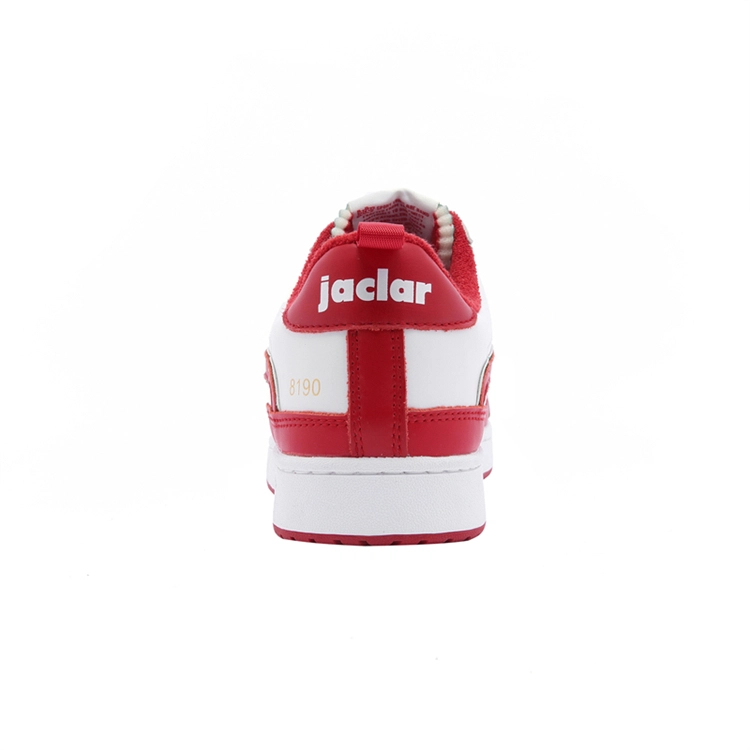 JACLAR