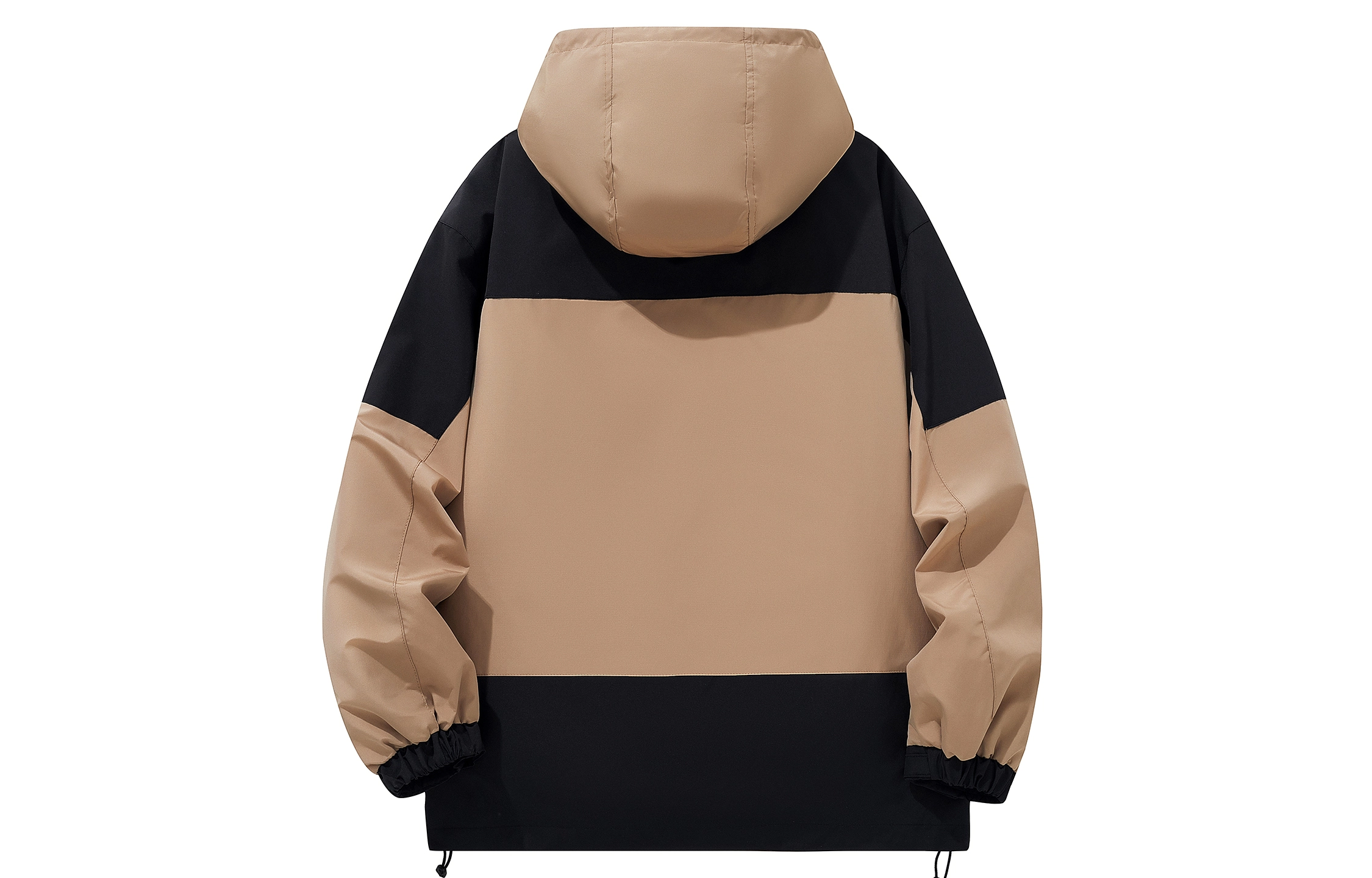 BOBBY ABLEY Logo