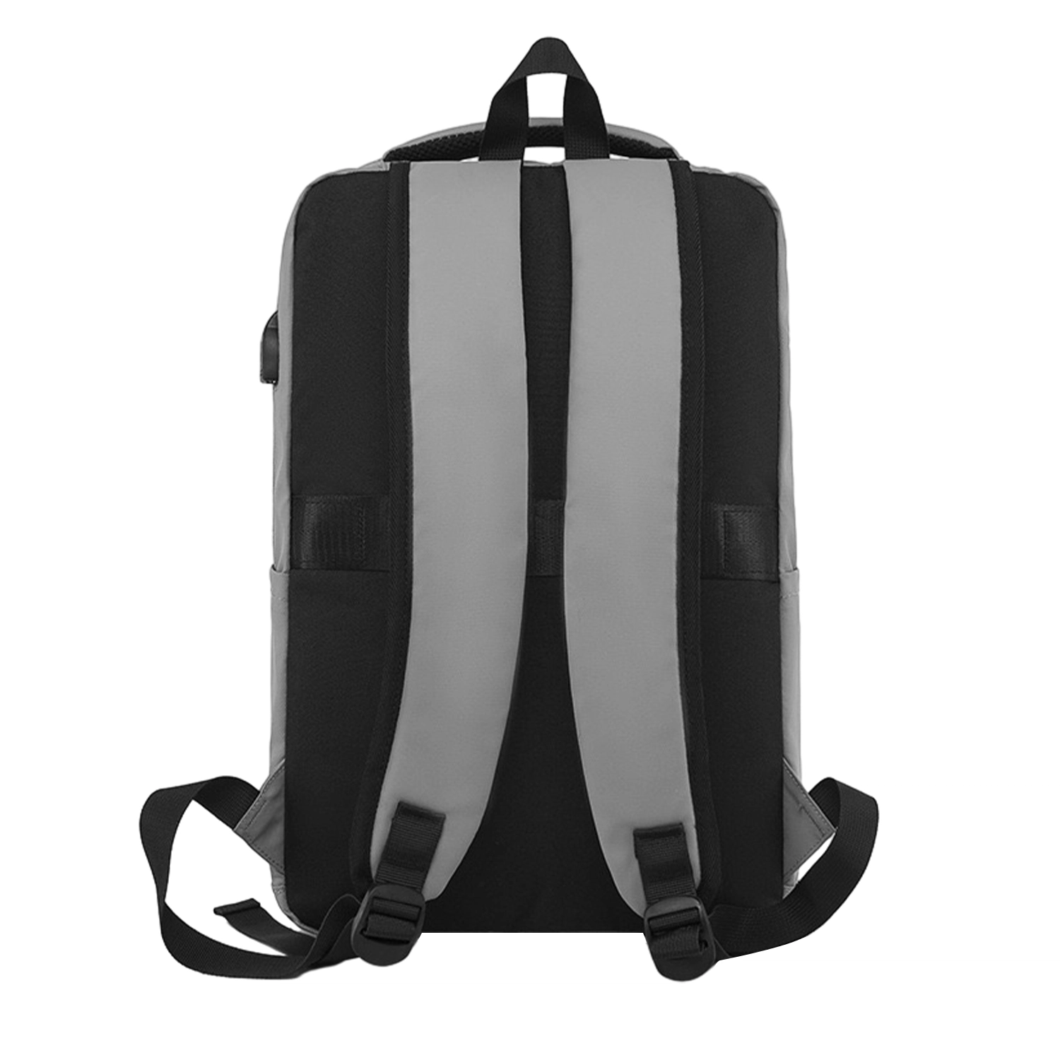 Slazenger USB