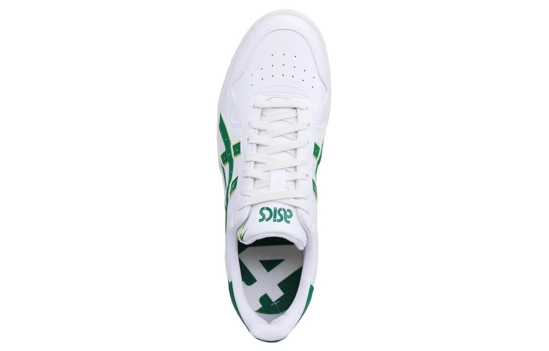 Asics JAPAN S