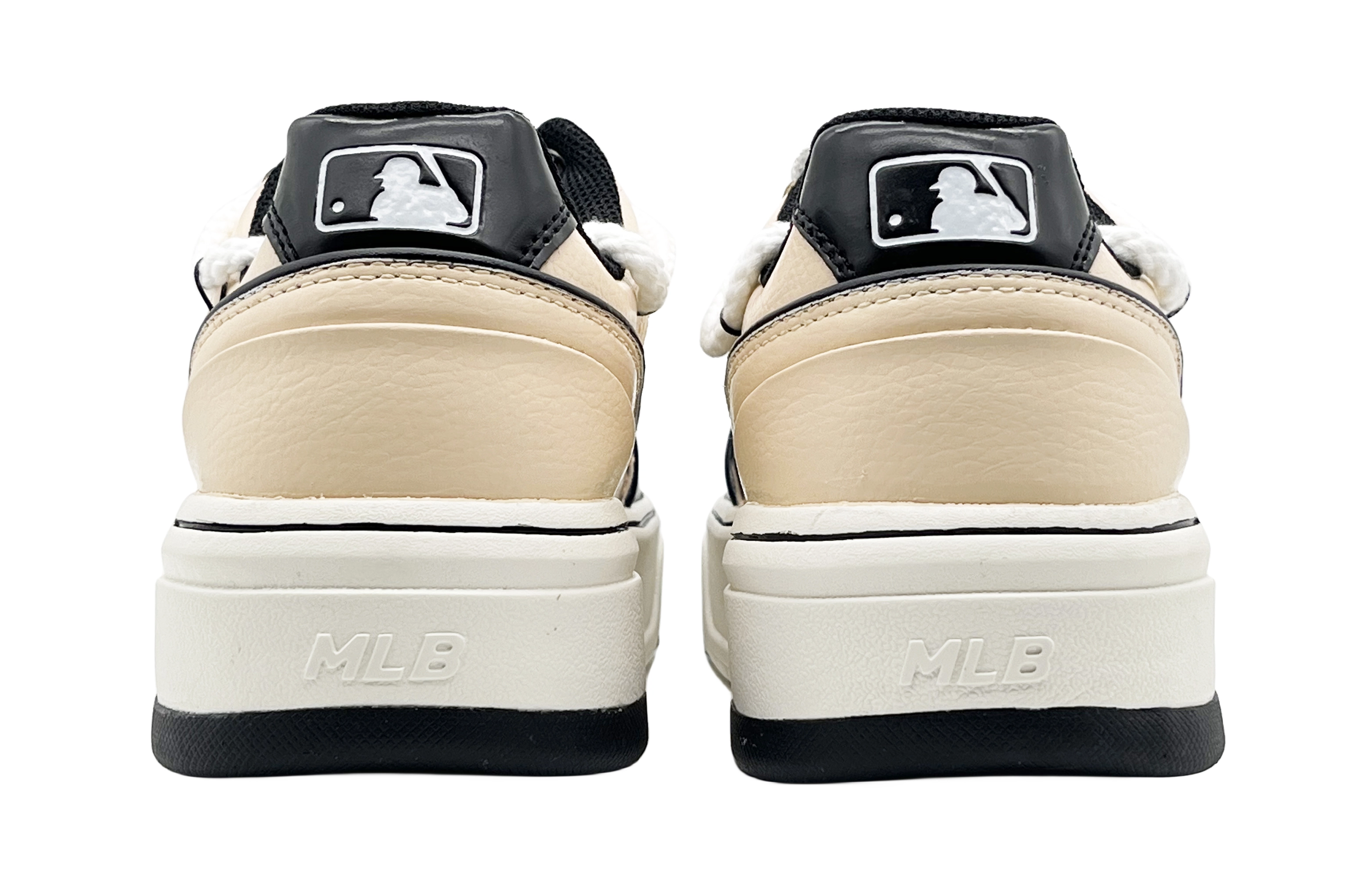 MLB Chunky Liner