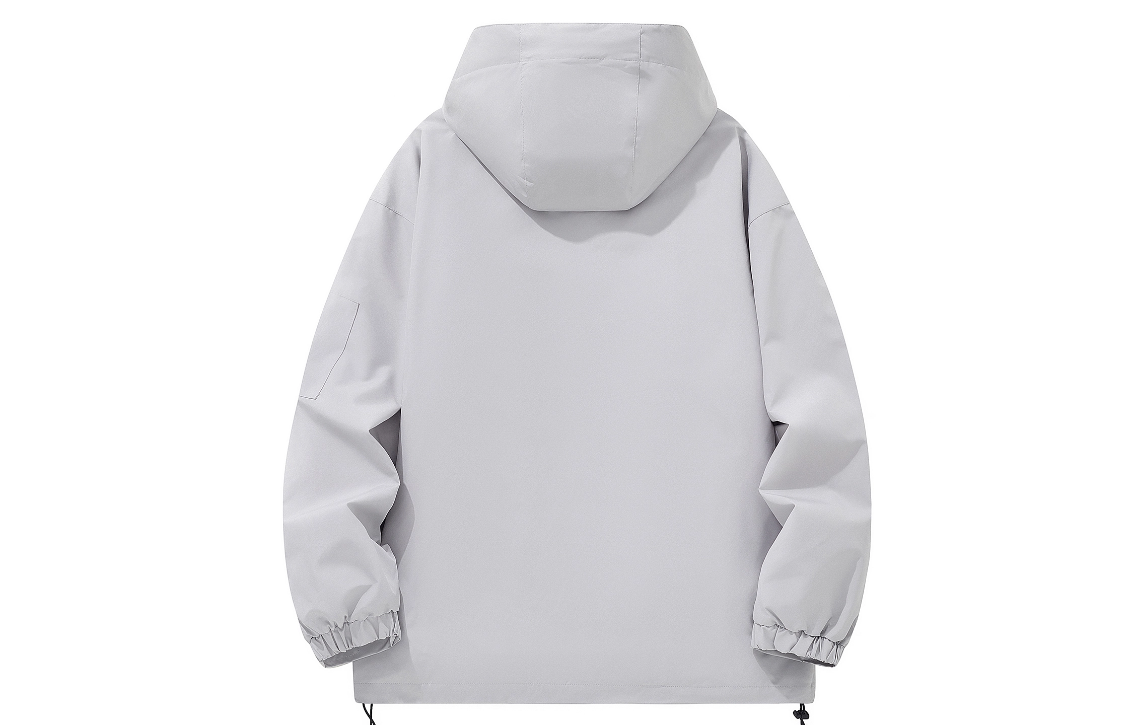BOBBY ABLEY Logo