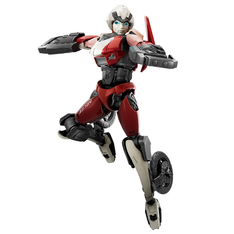 FG-01832