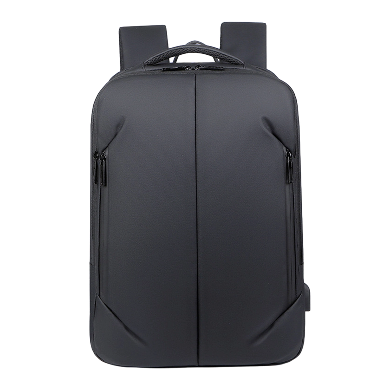Slazenger USB