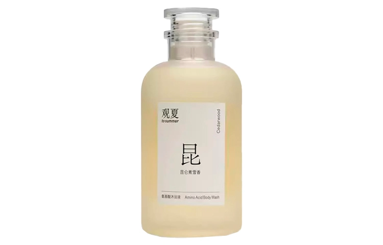 350ml