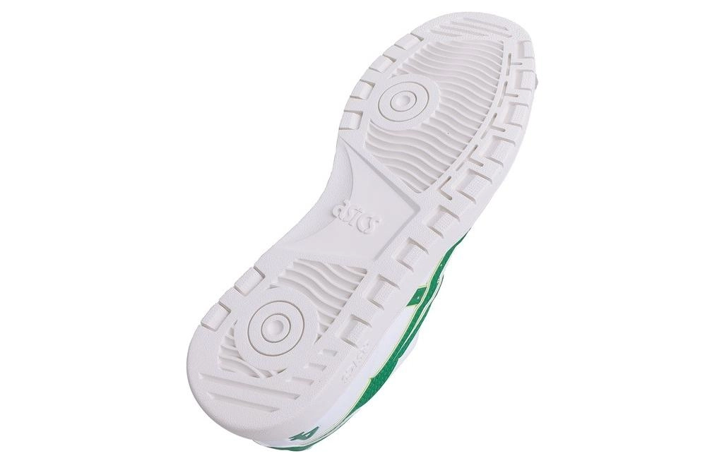 Asics JAPAN S