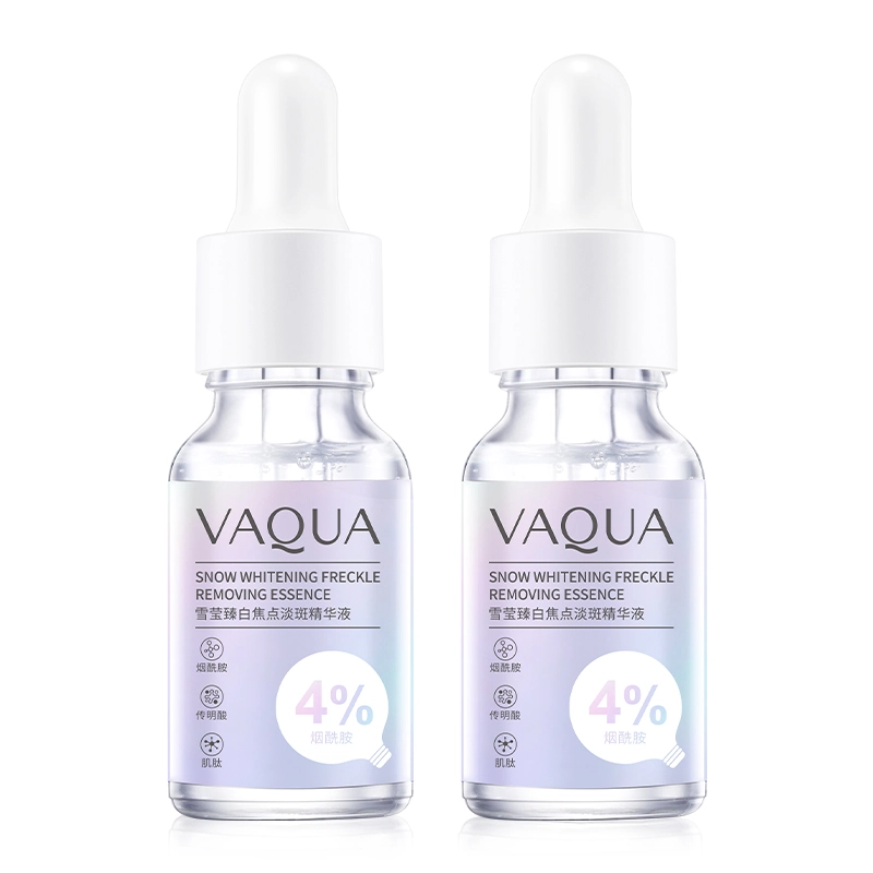 15ml