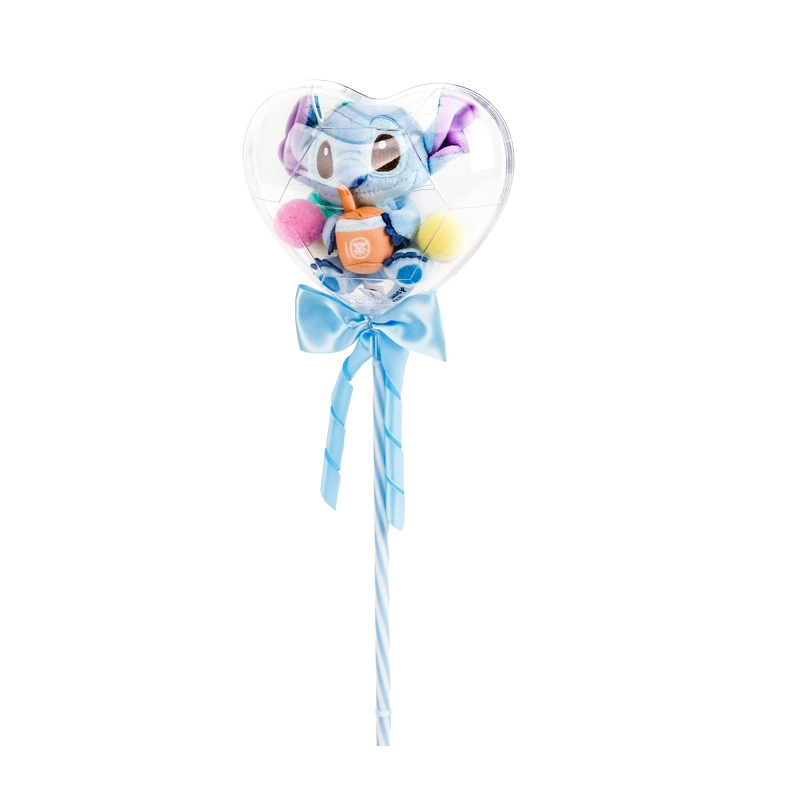 POTDEMIEL x Disney