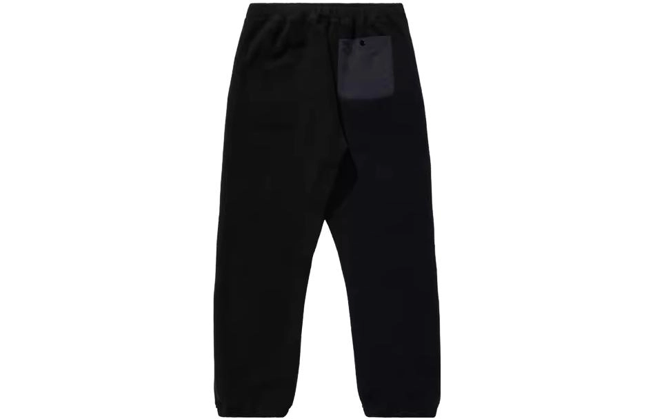 UNDEFEATED FW23