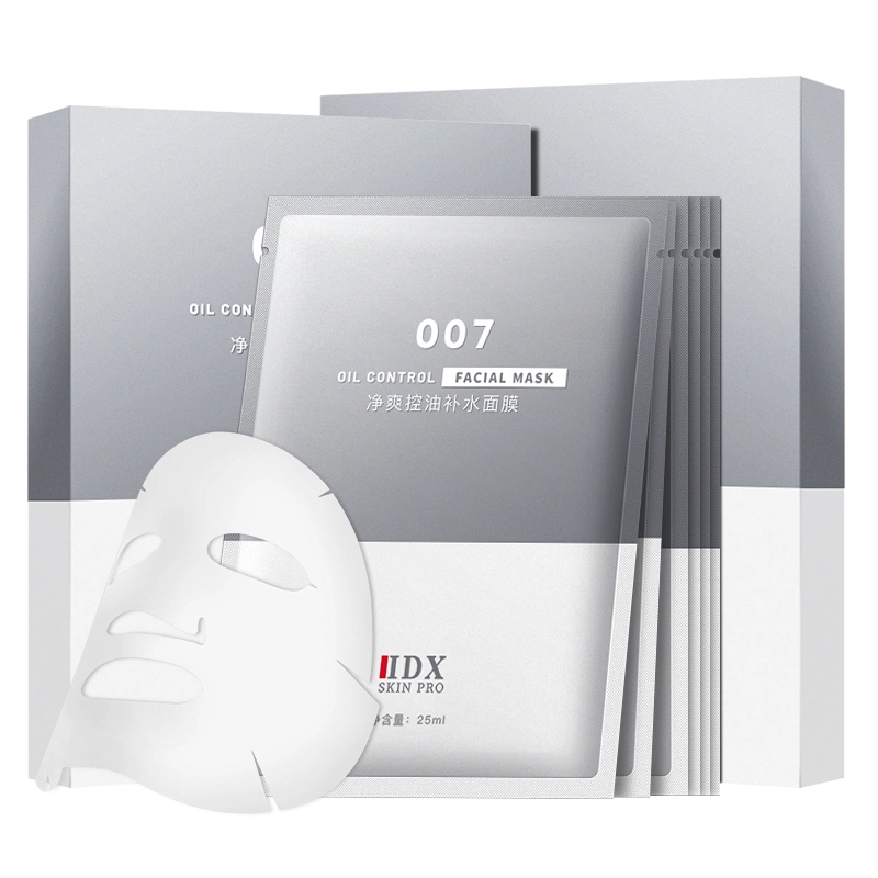 IDX