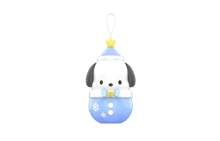 TOP TOY 6