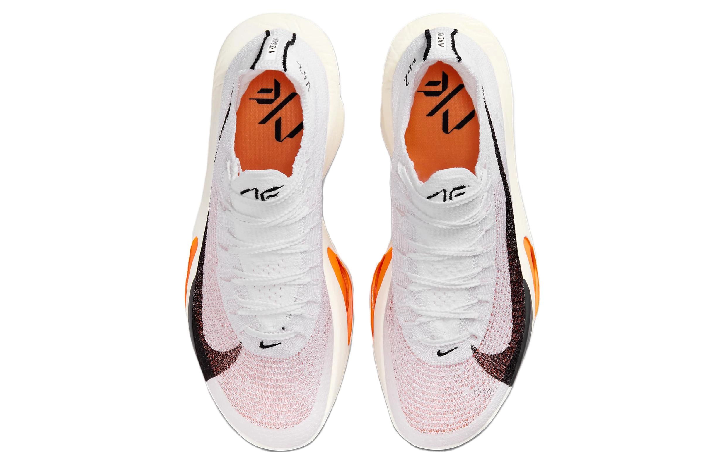 Nike Alphafly 3