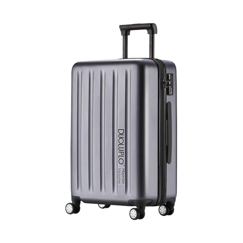 DUOLUPLO PC 182022242628