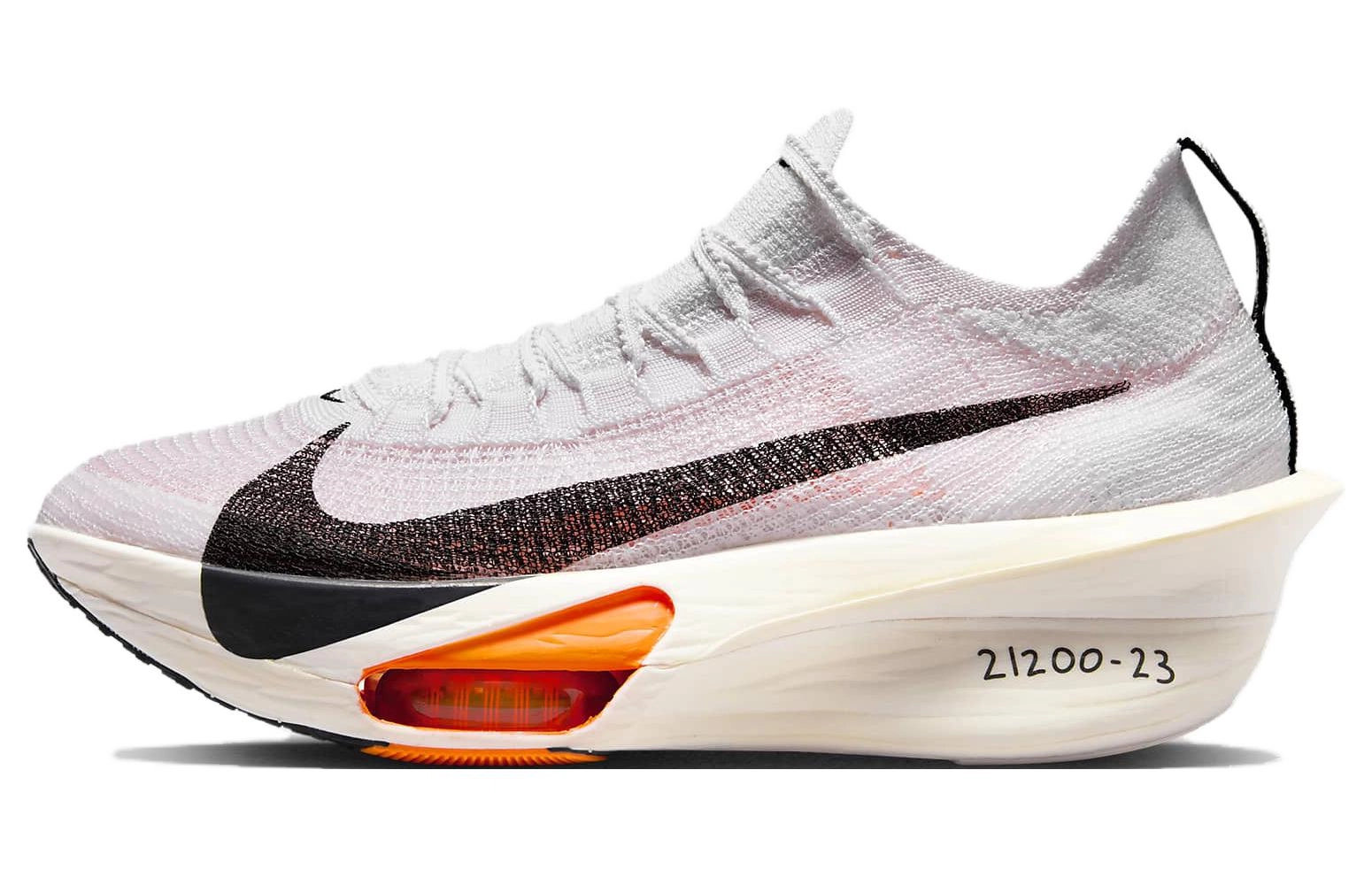 Nike Alphafly 3