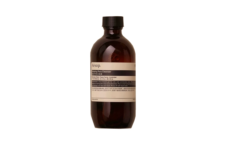 200ml