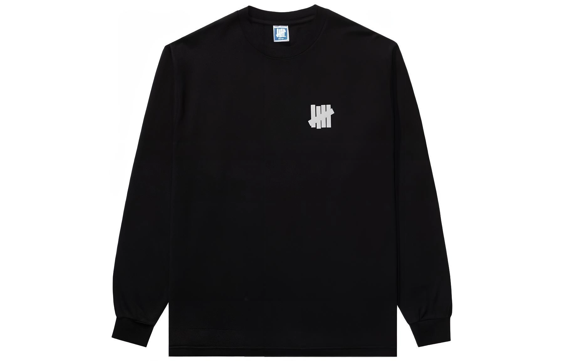 UNDEFEATED FW23 ICONT
