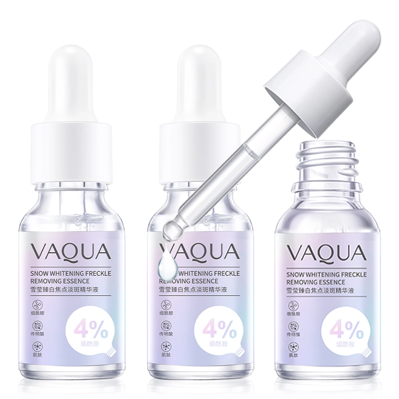 15ml
