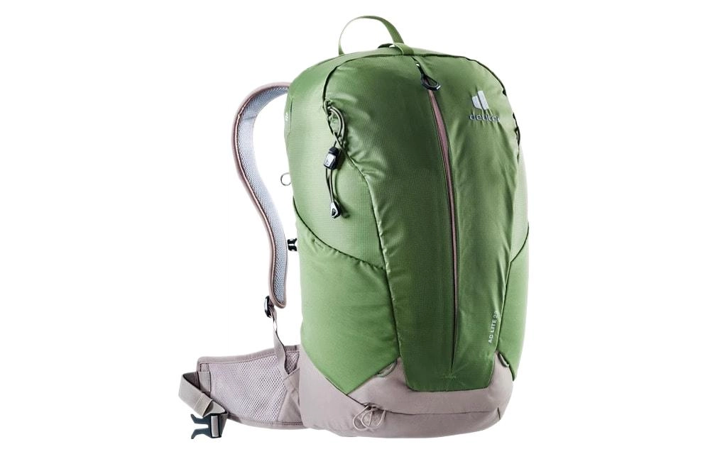 DEUTER Hiking 23L