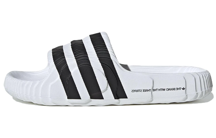 adidas originals ADILETTE 22 EVA
