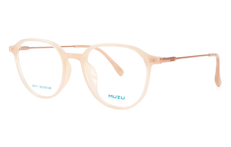 MUZU TR90
