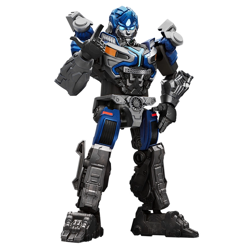 FG-01831