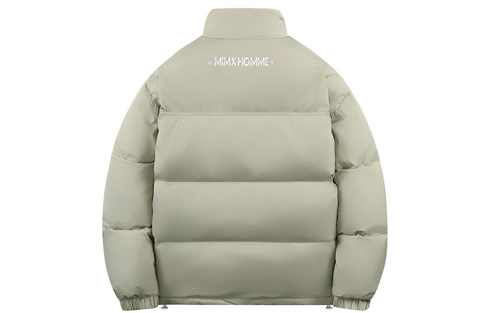 Mimx Homme