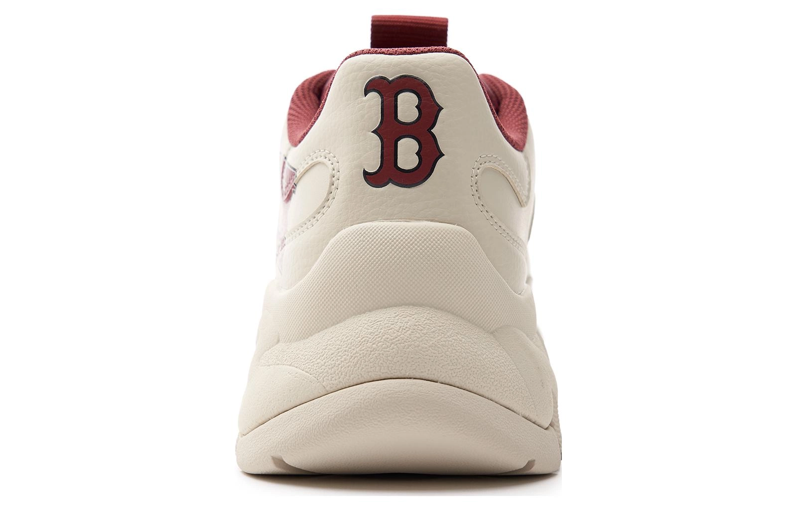 MLB