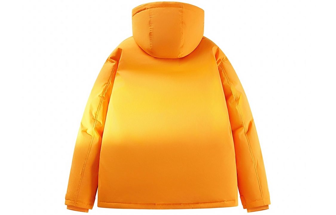 SandKnit Expedition90