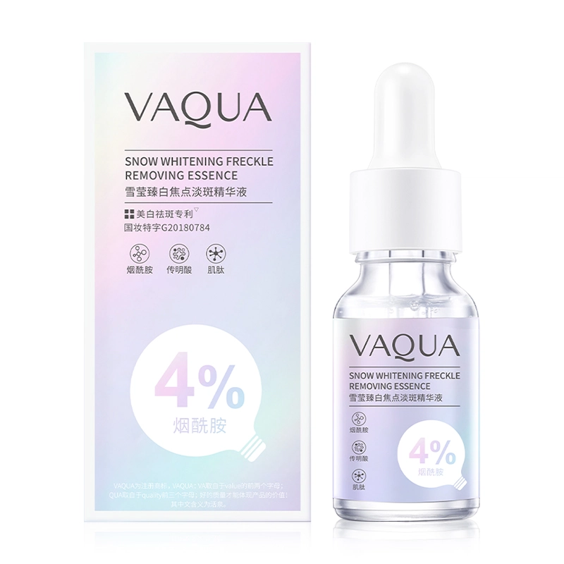 15ml