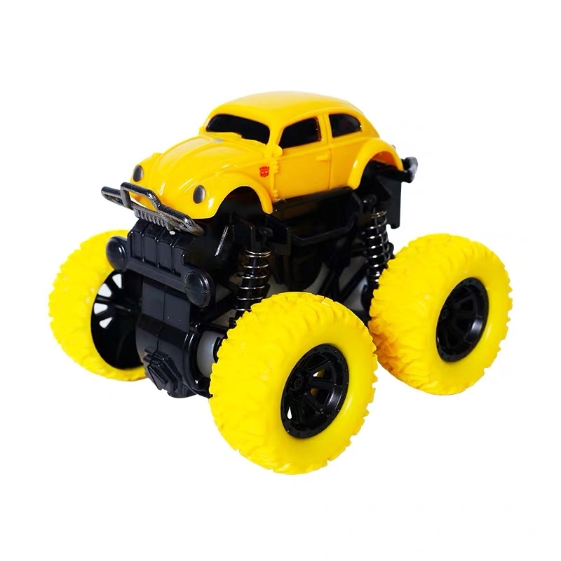 FERPECT TOYS