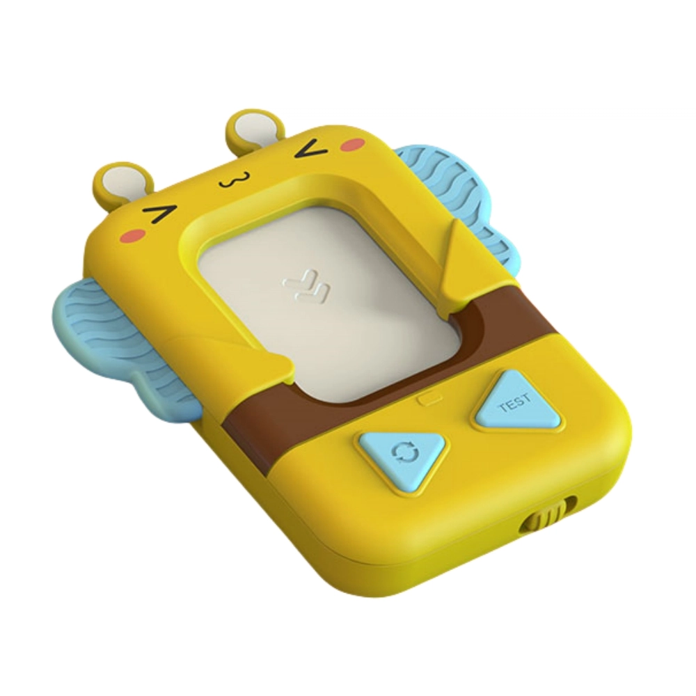 FERPECT TOYS