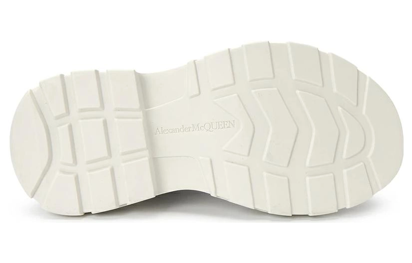 Alexander McQueen Tread Slick