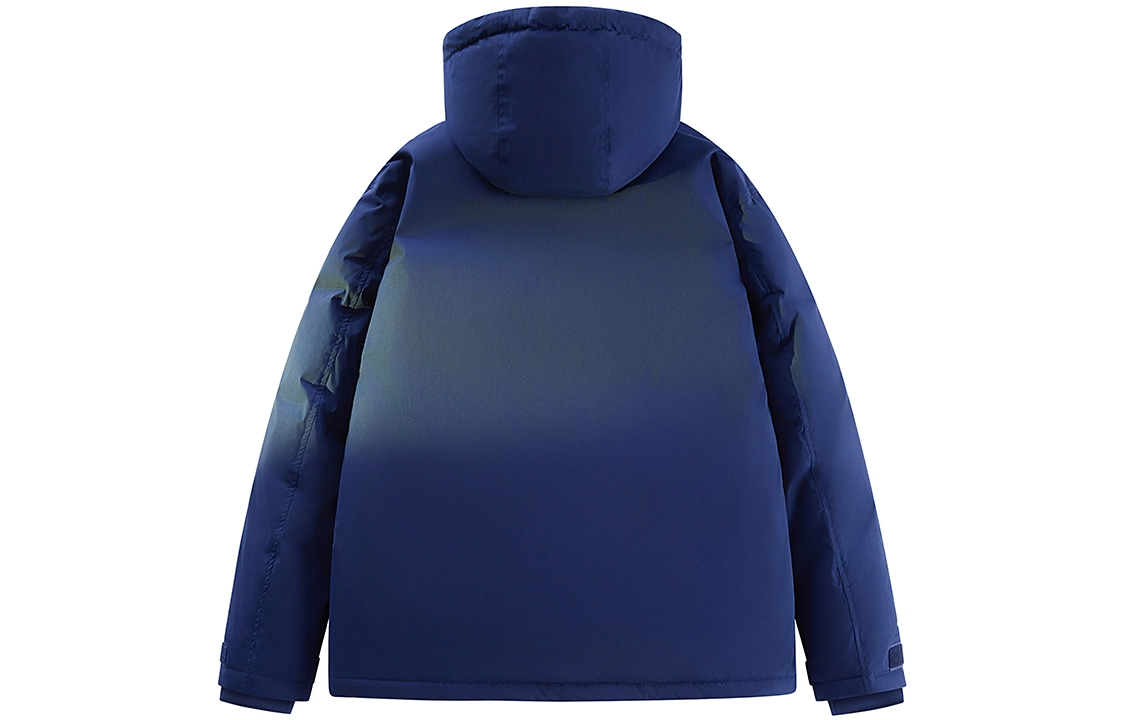 SandKnit Expedition90