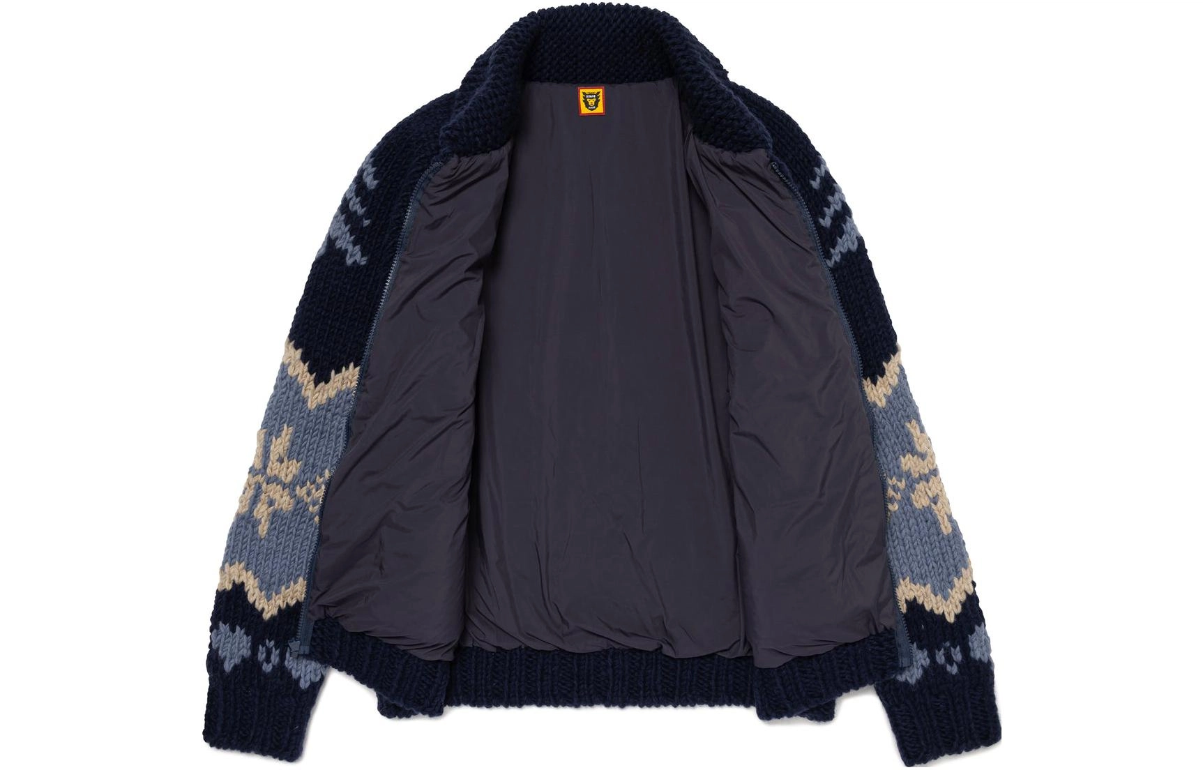HUMAN MADE FW23
