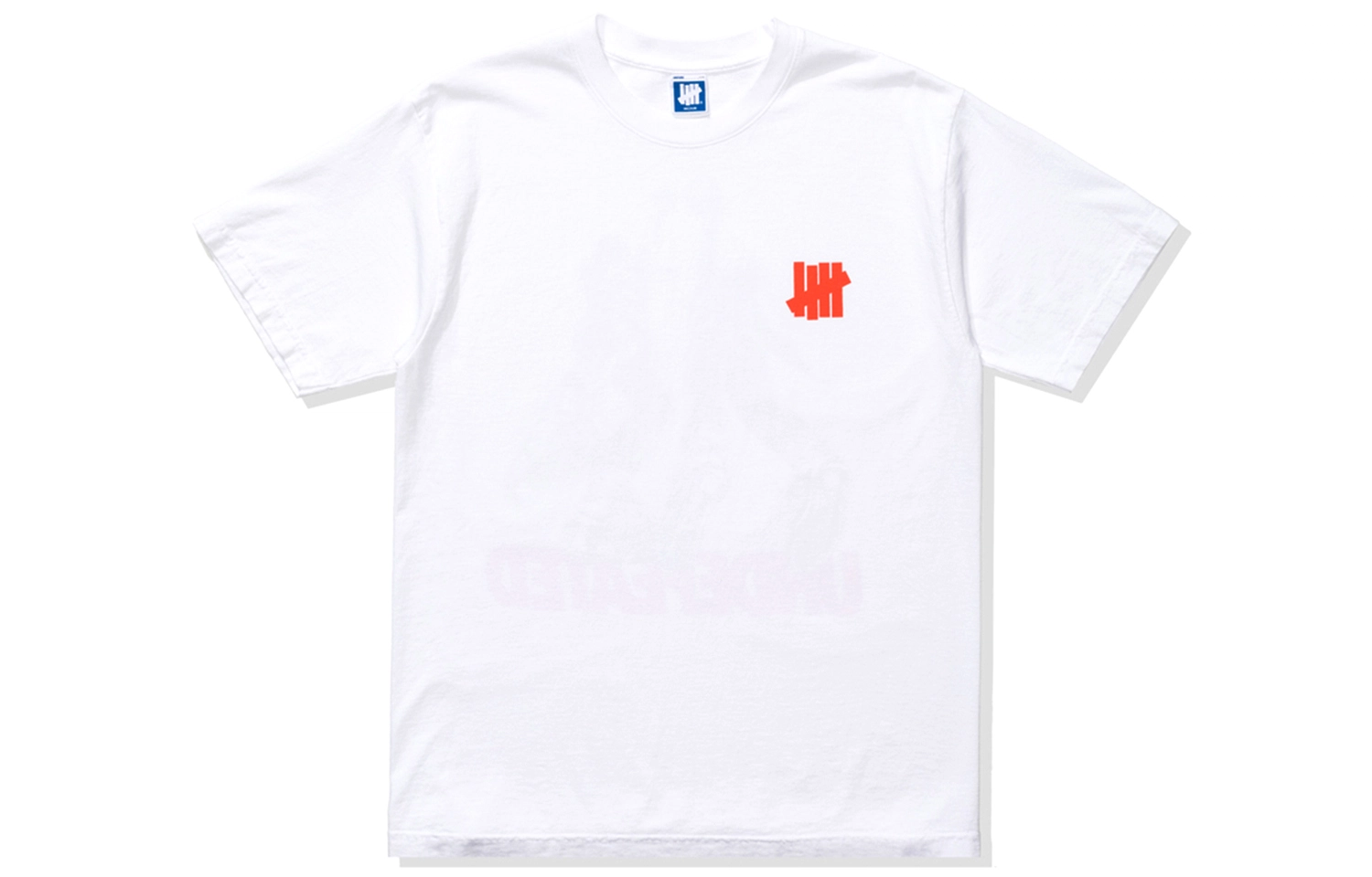 UNDEFEATED FW23T