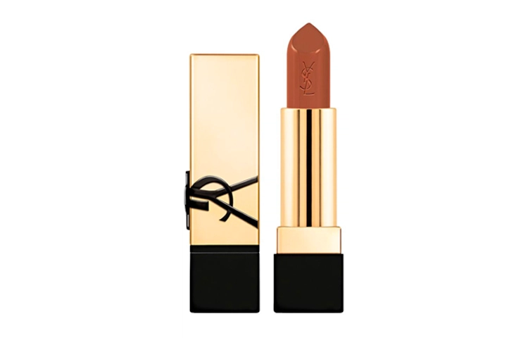YSL 3.8g