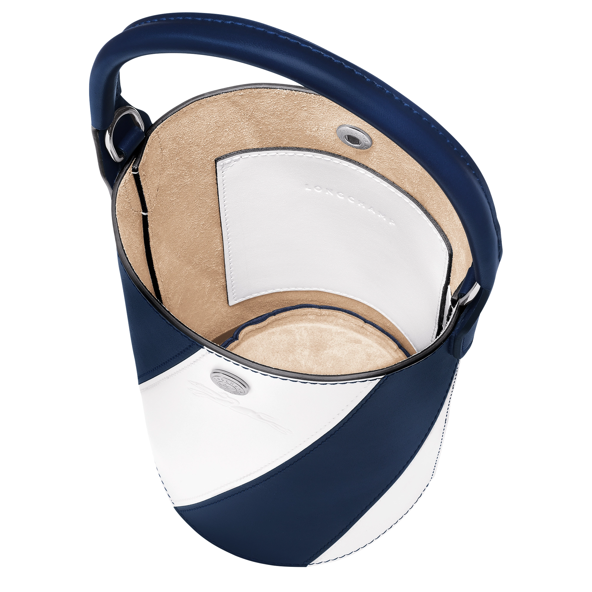 LONGCHAMP pure