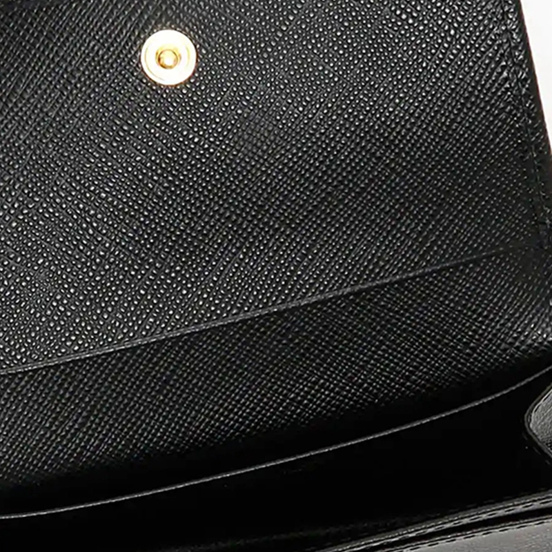 PRADA Saffiano