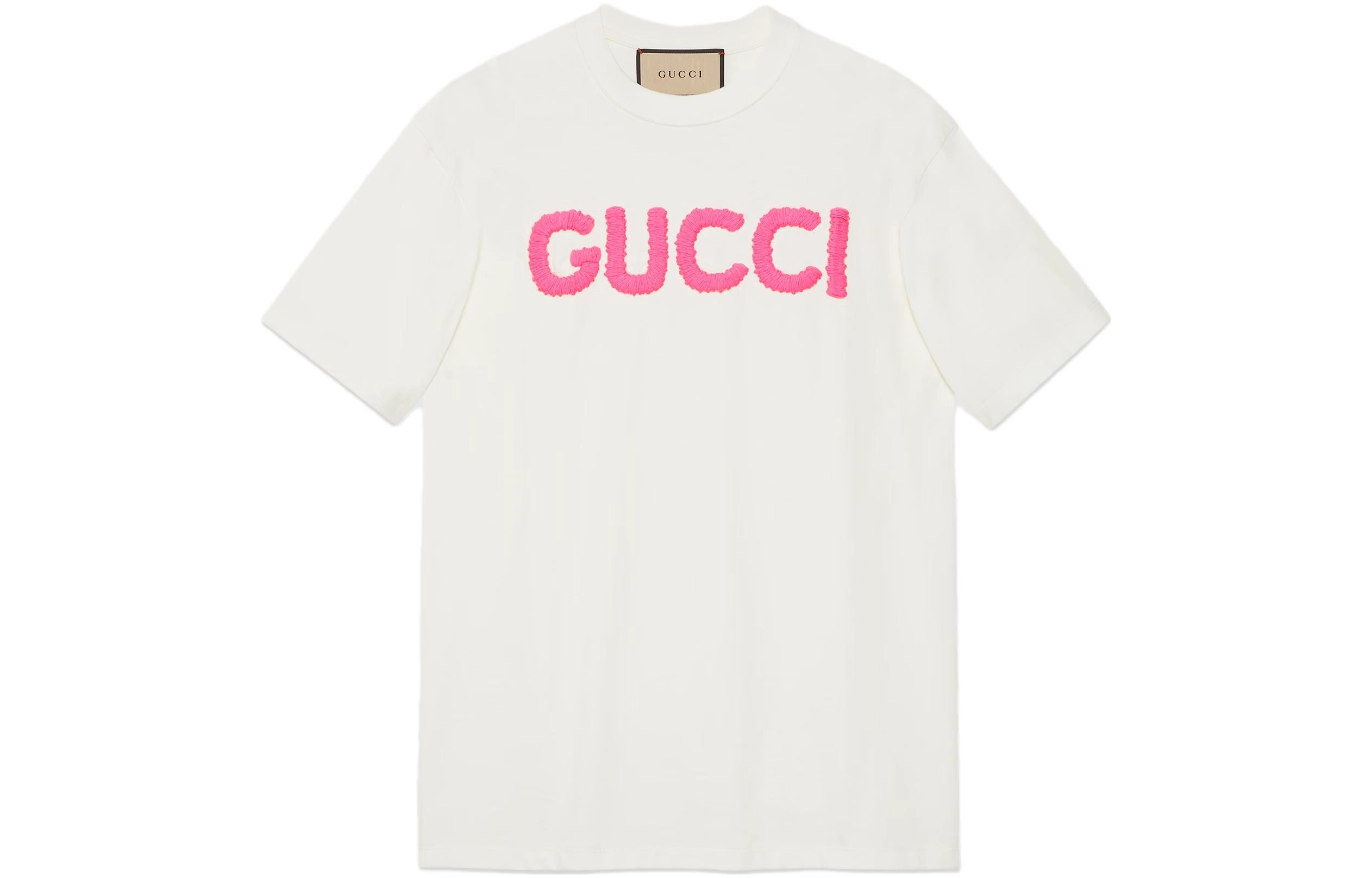 GUCCI Loog FW23 T